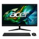 Моноблок Acer Aspire C24-1800 Core i3-1315U/8Gb/256Gb/23.8