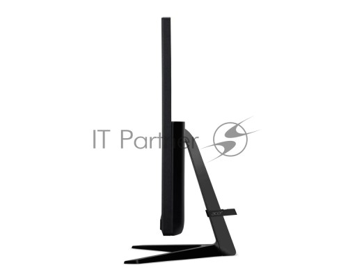 Моноблок Acer Aspire C24-1800 Core i3-1315U/8Gb/256Gb/23.8