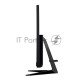 Моноблок Acer Aspire C24-1800 Core i3-1315U/8Gb/256Gb/23.8