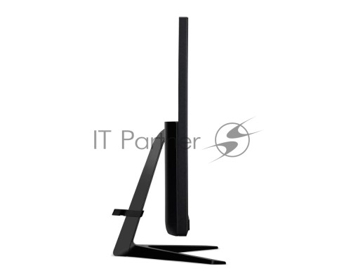 Моноблок Acer Aspire C24-1800 Core i3-1315U/8Gb/256Gb/23.8