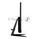 Моноблок Acer Aspire C24-1800 Core i3-1315U/8Gb/256Gb/23.8