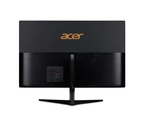 Моноблок Acer Aspire C24-1800 Core i3-1315U/8Gb/256Gb/23.8
