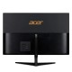 Моноблок Acer Aspire C24-1800 Core i3-1315U/8Gb/256Gb/23.8