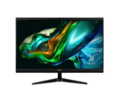Моноблок Acer Aspire C24-1800 Core i3-1315U/8Gb/256Gb/23.8