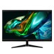 Моноблок Acer Aspire C24-1800 Core i3-1315U/8Gb/256Gb/23.8