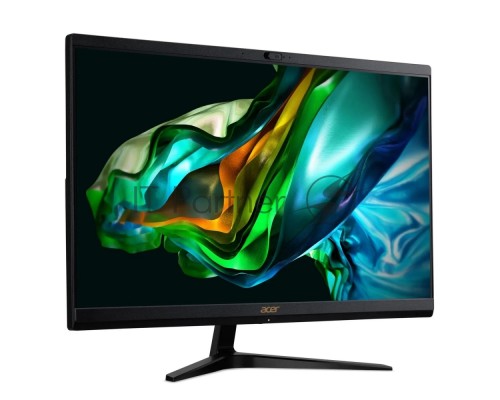Моноблок Acer Aspire C24-1800 Core i3-1315U/8Gb/256Gb/23.8