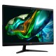 Моноблок Acer Aspire C24-1800 Core i3-1315U/8Gb/256Gb/23.8