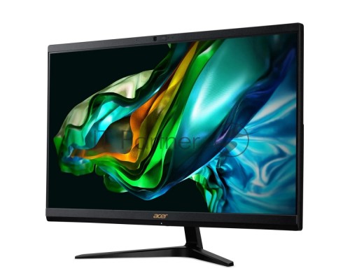 Моноблок Acer Aspire C24-1800 Core i3-1315U/8Gb/256Gb/23.8