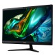 Моноблок Acer Aspire C24-1800 Core i3-1315U/8Gb/256Gb/23.8