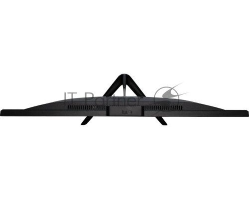 Моноблок IRU Агат 313 23.8