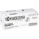 Картридж лазерный Kyocera TK-5380K 1T02Z00NL0 черный (13000стр.) для Kyocera PA4000cx/MA4000cix/MA4000cifx