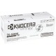 Картридж лазерный Kyocera TK-5380K 1T02Z00NL0 черный (13000стр.) для Kyocera PA4000cx/MA4000cix/MA4000cifx