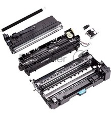 Блок фотобарабана Kyocera DK-7300 302P793065/302P793060 ч/б:500000стр. для P4040DN Kyocera