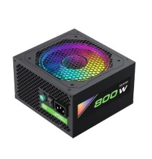 Zircon Блок питания ATX 800W RGB-800