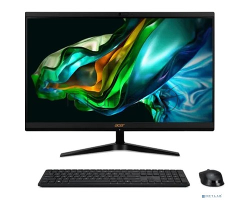 Моноблок Acer Aspire C24-1800 23.8