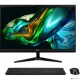 Моноблок Acer Aspire C24-1800 23.8