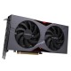 Видеокарта Colorful GeForce RTX 4060 Ti NB DUO 16GB-V 128-bit GDDR6 DPx3 HDMI 2FAN RTL