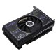 Видеокарта Colorful GeForce RTX 4060 Mini 8GB-V 128-bit GDDR6 DPx3 HDMI 1FAN RTL