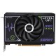 Видеокарта Colorful GeForce RTX 4060 Mini 8GB-V 128-bit GDDR6 DPx3 HDMI 1FAN RTL