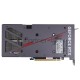 Видеокарта Colorful GeForce RTX 4060 Ti NB DUO 8GB-V 128-bit GDDR6 DPx3 HDMI 2FAN RTL