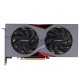 Видеокарта Colorful GeForce RTX 4060 Ti NB DUO 8GB-V 128-bit GDDR6 DPx3 HDMI 2FAN RTL