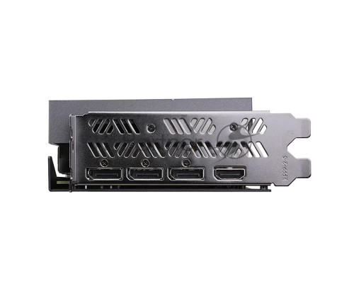Видеокарта Colorful GeForce RTX 4060 Ti NB EX OC 16GB-V 128-bit GDDR6 DPx3 HDMI 3FAN RTL
