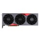 Видеокарта Colorful GeForce RTX 4060 Ti NB EX OC 16GB-V 128-bit GDDR6 DPx3 HDMI 3FAN RTL