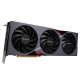 Видеокарта Colorful GeForce RTX 4060 Ti NB EX OC 16GB-V 128-bit GDDR6 DPx3 HDMI 3FAN RTL