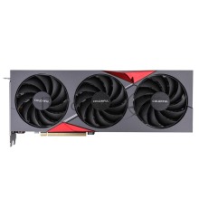 Видеокарта Colorful GeForce RTX 4060 NB EX 8GB-V 128-bit GDDR6 DPx3 HDMI 3FAN RTL