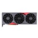 Видеокарта Colorful GeForce RTX 4060 NB EX 8GB-V 128-bit GDDR6 DPx3 HDMI 3FAN RTL