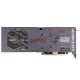 Видеокарта Colorful GeForce RTX 4060 NB EX 8GB-V 128-bit GDDR6 DPx3 HDMI 3FAN RTL