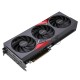 Видеокарта Colorful GeForce RTX 4060 NB EX 8GB-V 128-bit GDDR6 DPx3 HDMI 3FAN RTL