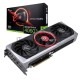 Видеокарта Colorful GeForce RTX 4060 Ti Advanced OC 16GB-V 128-bit GDDR6 DPx3 HDMI 3FAN RTL