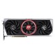 Видеокарта Colorful GeForce RTX 4060 Ti Advanced OC 16GB-V 128-bit GDDR6 DPx3 HDMI 3FAN RTL