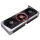 Видеокарта Colorful GeForce RTX 4060 Ti Advanced OC 16GB-V 128-bit GDDR6 DPx3 HDMI 3FAN RTL