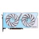 Видеокарта Colorful GeForce RTX 4060 Ti Ultra W DUO OC 8GB-V 128-bit GDDR6 DPx3 HDMI 2FAN RTL