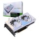 Видеокарта Colorful GeForce RTX 4060 Ti Ultra W DUO OC 16GB-V 128-bit GDDR6 DPx3 HDMI 2FAN RTL