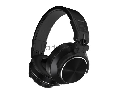 Наушники Axelvox DJ250