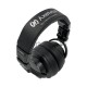 Наушники Axelvox DJ250