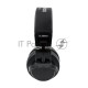 Наушники Axelvox DJ250