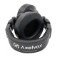 Наушники Axelvox DJ250