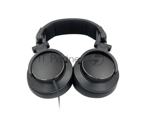 Наушники Axelvox DJ250