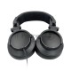 Наушники Axelvox DJ250