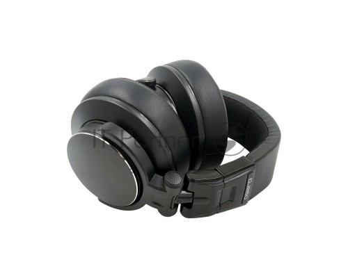 Наушники Axelvox DJ250