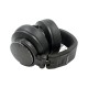 Наушники Axelvox DJ250