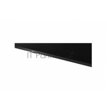 Телевизор  LG 65'' 65UM662H черный LED UHD 60Hz WebOS