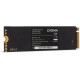Накопитель SSD Digma PCIe 4.0 x4 1TB DGSM4001TS69T Meta S69 M.2 2280