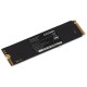 Накопитель SSD Digma PCIe 4.0 x4 1TB DGSM4001TS69T Meta S69 M.2 2280