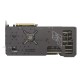 Видеокарта ASUS TUF-RX7800XT-O16G-GAMING//RX7800XT HDMI*1 DP*3 16G D6; 90YV0JJ0-M0NA00