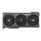 Видеокарта ASUS TUF-RX7800XT-O16G-GAMING//RX7800XT HDMI*1 DP*3 16G D6; 90YV0JJ0-M0NA00